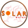 Solar Wales 605743 Image 0